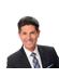 ERIK R. LISCIO photo