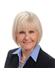 LYNDA LISCIO photo