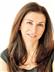 MARY BARONE photo