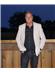 Photo de DAVE STARR