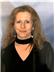 CATERINA (CATHY) SCIARRA photo