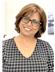 RITA PERSAUD photo