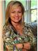 STACEY ROBINSON photo