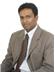 Photo de MOHAN SUBRAMANIYAM