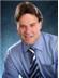 ROBERT JAY SHUSTERMAN photo