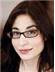 LINDA MARIE VELLI photo