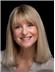 SYLVIA SANTARELLI photo