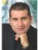Photo de IGOR FISHMAN