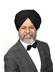 SAT SINGH photo