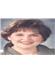 EILEEN ZURAW photo