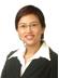 HONG TINA CHEN photo