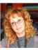 OLGA SHAFRO photo