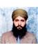 JASDEV SINGH photo