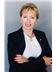 CAROL TAPLIN photo