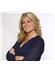 CINDY DIANA WILLIAMS photo