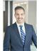 AARON LUFTSPRING photo
