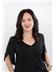 TAMI ANTROBUS photo