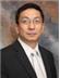 WILLIAM WEI photo