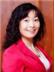 JENNIFER LI photo