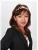 MIMI KHUU photo