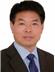 SHAWN ZHANG photo