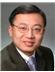 ADAM MAO photo