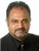 SAMUEL ABRAHAM photo