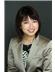 Photo de SHIRLEY YEUNG