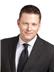 PAUL NUSCA photo