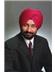 DHANWANT SINGH BHATTI photo