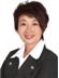 HELEN TRAN photo