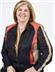 KAREN HEWIT photo