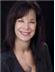 KAREN DEBRA GURLAND photo