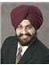 AMANDEEP SINGH PHUL photo