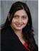 SHARAN PURBA photo