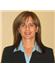ELANA LEVINSON photo