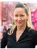 JENNIFER J L ATKINS photo