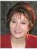 PAULA SARTIPI photo
