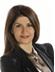 MARIA MANIJEH SABOUR photo