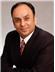 Photo de PANKAJ BEHAL