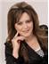 DORIS ESHO photo