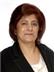 ZARINA GIRACH photo