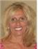 DONNA MICHELLE MURRAY photo