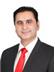 Photo de NIRMAL BRAR