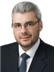 Photo de VLADIMIR REZNIK