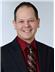 JEFF SALDANHA photo