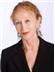 MONIKA MERINAT photo