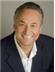 ALLEN MAYER photo