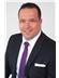 JOSEPH A. BRAZEAU photo
