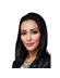 Hoda Abdul Jabbar photo